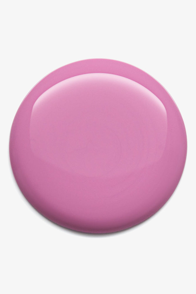 Essence Gel Nail Polish 44 (3)