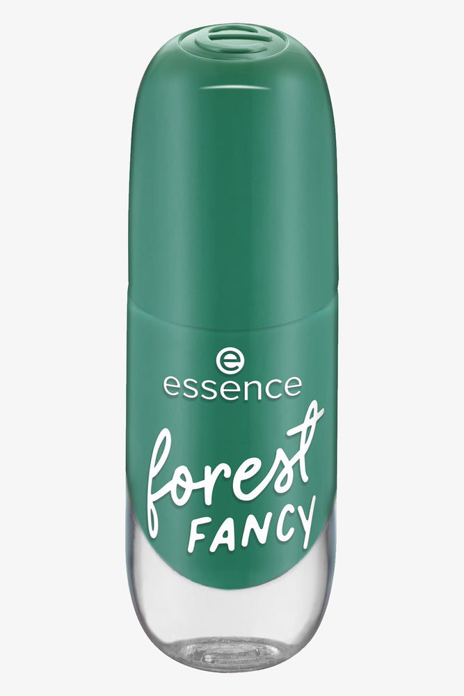 Essence Gel Nail Polish 77