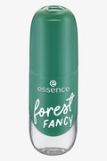 Essence Gel Nail Polish 77
