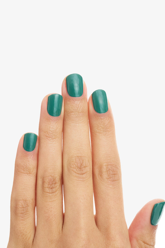 Essence Gel Nail Polish 77