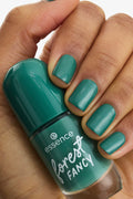 Essence Gel Nail Polish 77 (2)