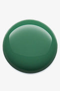 Essence Gel Nail Polish 77 (3)