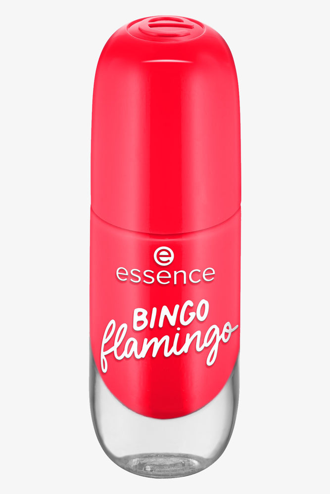 Essence Gel Nail Polish 13