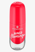 Essence Gel Nail Polish 13