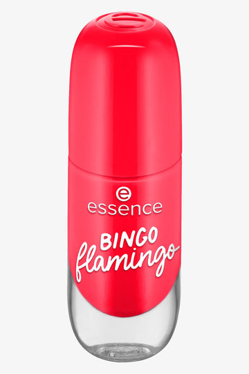 Essence Gel Nail Polish 13
