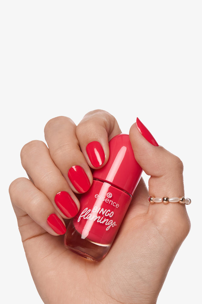 Essence Gel Nail Polish 13