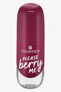 Essence Gel Nail Polish 20