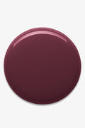 Essence Gel Nail Polish 20 (3)
