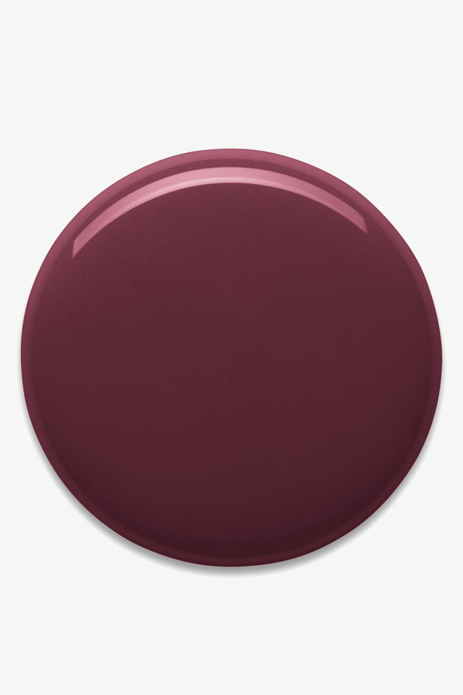 Essence Gel Nail Polish 20 (3)