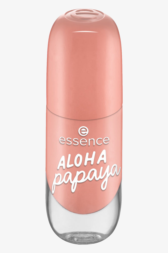 Essence Gel Nail Polish 38