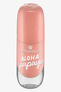 Essence Gel Nail Polish 38