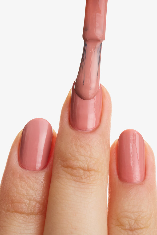 Essence Gel Nail Polish 38