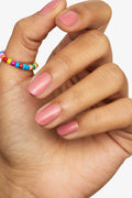 Essence Gel Nail Polish 38 (2)