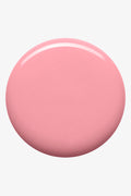 Essence Gel Nail Polish 38 (3)