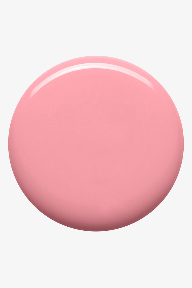 Essence Gel Nail Polish 38 (3)