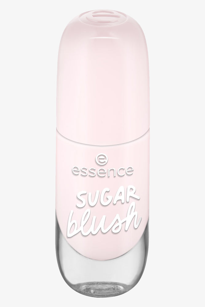 Essence Gel Nail Polish 05