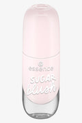 Essence Gel Nail Polish 05