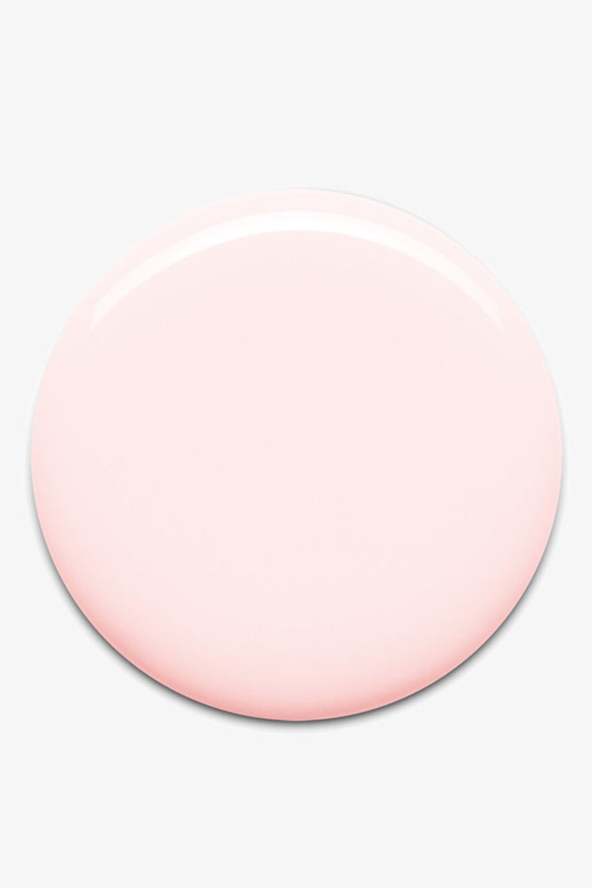 Essence Gel Nail Polish 05