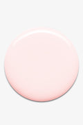 Essence Gel Nail Polish 05 (1)