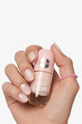 Essence Gel Nail Polish 05 (2)