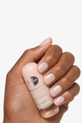 Essence Gel Nail Polish 05 (3)