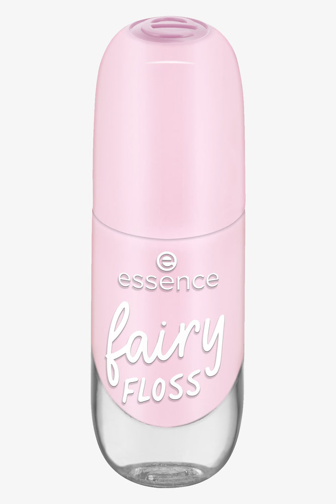 Essence Gel Nail Polish 70