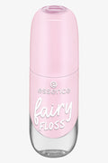 Essence Gel Nail Polish 70