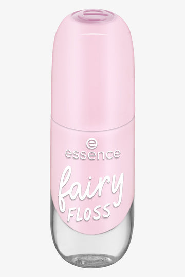 Essence Gel Nail Polish 70