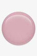 Essence Gel Nail Polish 70 (1)