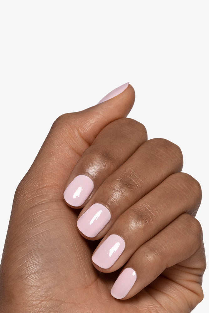 Essence Gel Nail Polish 70 (2)