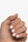 Essence Gel Nail Polish 70 (3)