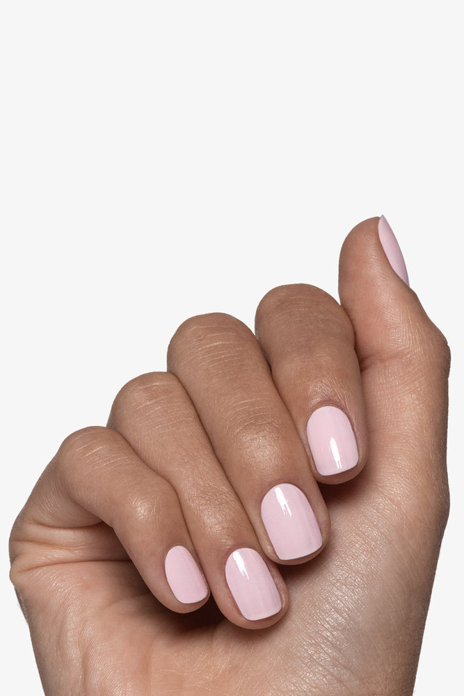 Essence Gel Nail Polish 70 (4)