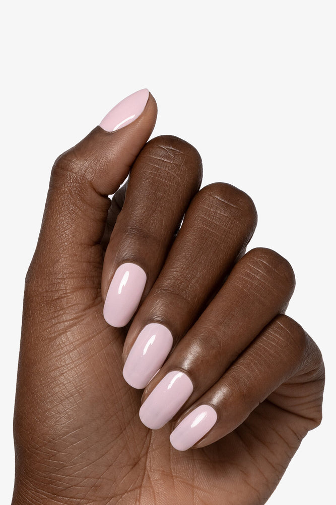 Essence Gel Nail Polish 70 (5)