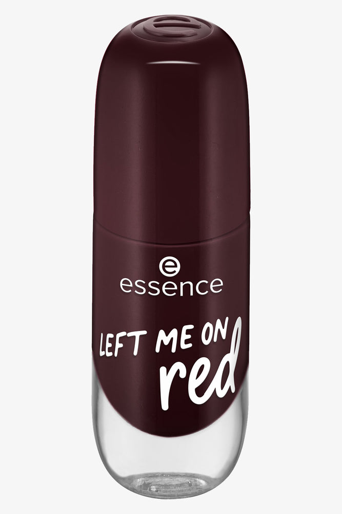 Essence Gel Nail Polish 72