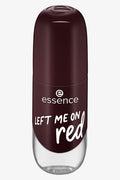 Essence Gel Nail Polish 72