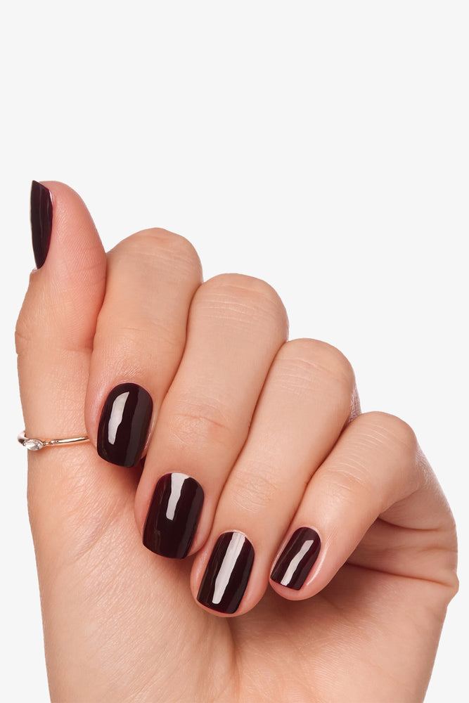 Essence Gel Nail Polish 72
