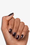 Essence Gel Nail Polish 72 (2)