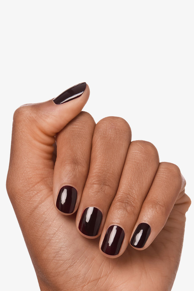 Essence Gel Nail Polish 72 (2)