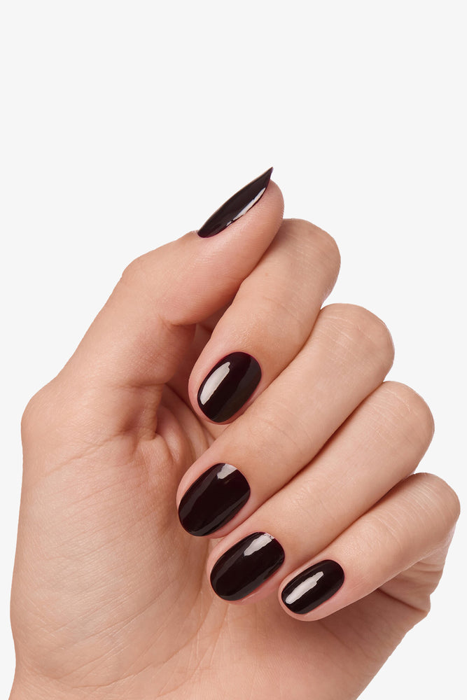 Essence Gel Nail Polish 72 (3)