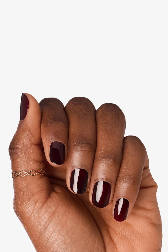 Essence Gel Nail Polish 72 (4)