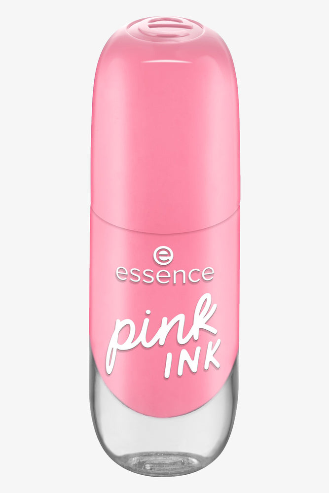 Essence Gel Nail Polish 47