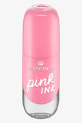 Essence Gel Nail Polish 47