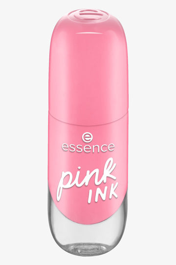 Essence Gel Nail Polish 47