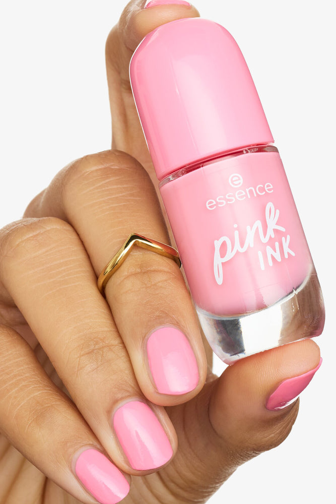 Essence Gel Nail Polish 47