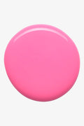 Essence Gel Nail Polish 47 (2)