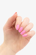 Essence Gel Nail Polish 47 (3)