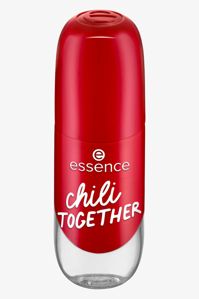 Essence Gel Nail Polish 16