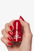 Essence Gel Nail Polish 16 (1)