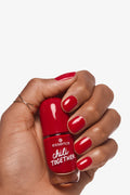Essence Gel Nail Polish 16 (2)
