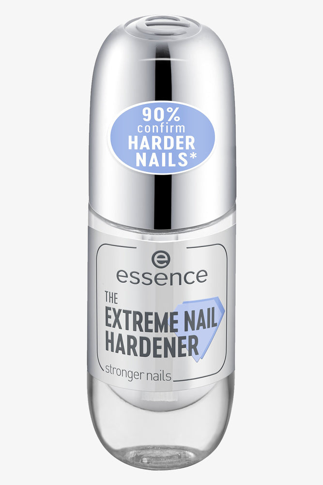Essence Extreme Nail Hardener